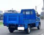 MITSUBISHI三菱 VERYCA  第11張縮圖