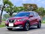 NISSAN日產 KICKS  第1張縮圖