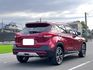 NISSAN日產 KICKS  第3張縮圖