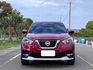 NISSAN日產 KICKS  第5張縮圖