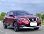 NISSAN日產 KICKS  第9張縮圖