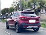NISSAN日產 KICKS  第11張縮圖