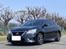 NISSAN日產 SENTRA  第1張縮圖
