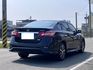 NISSAN日產 SENTRA  第3張縮圖