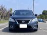 NISSAN日產 SENTRA  第5張縮圖