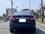 NISSAN日產 SENTRA  第7張縮圖