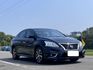NISSAN日產 SENTRA  第9張縮圖