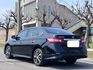NISSAN日產 SENTRA  第11張縮圖