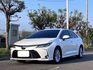 TOYOTA豐田 ALTIS  第1張縮圖