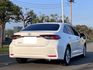 TOYOTA豐田 ALTIS  第3張縮圖