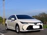 TOYOTA豐田 ALTIS  第5張縮圖