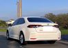 TOYOTA豐田 ALTIS  第7張縮圖
