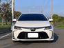 TOYOTA豐田 ALTIS  第9張縮圖