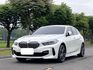 BMW寶馬 118I  第1張縮圖