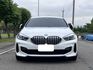 BMW寶馬 118I  第3張縮圖