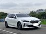BMW寶馬 118I  第5張縮圖