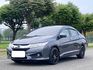 HONDA本田 CITY  第1張縮圖