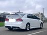 HONDA本田 CIVIC  第2張縮圖