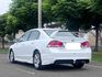 HONDA本田 CIVIC  第6張縮圖