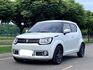 SUZUKI鈴木 IGNIS  第1張縮圖