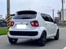 SUZUKI鈴木 IGNIS  第2張縮圖