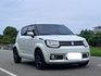 SUZUKI鈴木 IGNIS  第3張縮圖