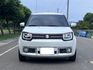 SUZUKI鈴木 IGNIS  第5張縮圖