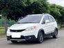 MITSUBISHI三菱 COLT PLUS  第1張縮圖