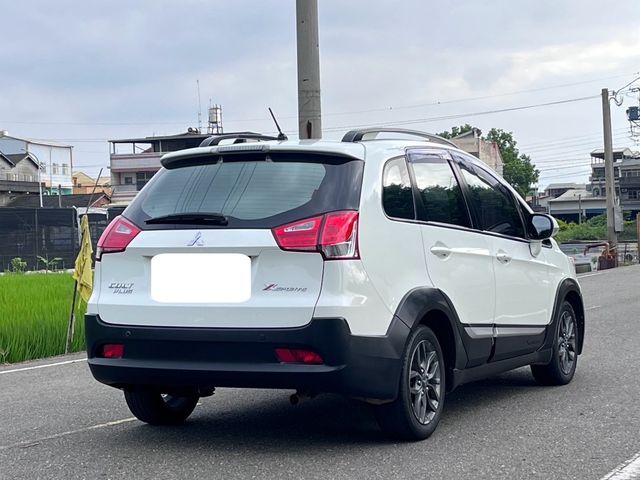 MITSUBISHI三菱 COLT PLUS  第2張相片