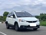 MITSUBISHI三菱 COLT PLUS  第3張縮圖