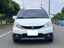 MITSUBISHI三菱 COLT PLUS  第5張縮圖
