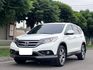 HONDA本田 CR-V  第1張縮圖