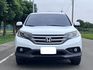 HONDA本田 CR-V  第3張縮圖