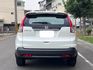HONDA本田 CR-V  第4張縮圖
