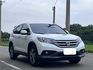 HONDA本田 CR-V  第5張縮圖