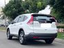 HONDA本田 CR-V  第6張縮圖