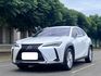 LEXUS凌志 UX250H  第1張縮圖