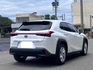 LEXUS凌志 UX250H  第2張縮圖