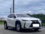 LEXUS凌志 UX250H  第3張縮圖
