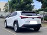 LEXUS凌志 UX250H  第4張縮圖