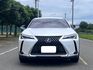 LEXUS凌志 UX250H  第5張縮圖