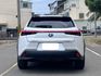 LEXUS凌志 UX250H  第6張縮圖