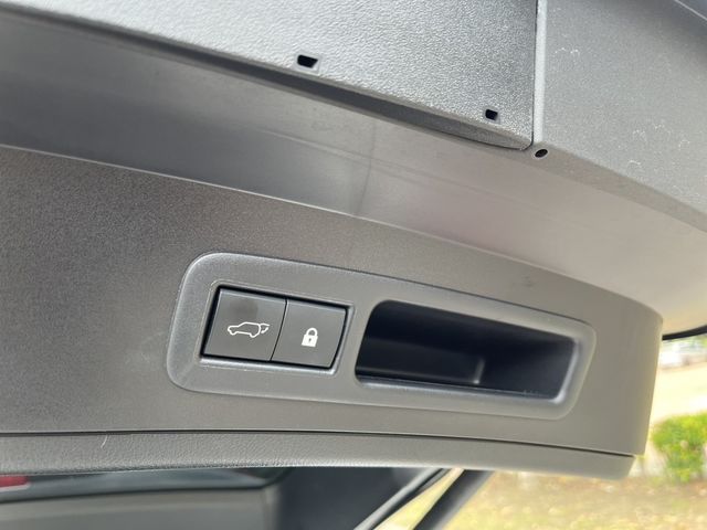 LEXUS凌志 UX250H  第9張相片