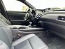 LEXUS凌志 UX250H  第14張縮圖