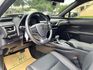 LEXUS凌志 UX250H  第15張縮圖