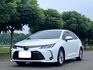 TOYOTA豐田 ALTIS  第1張縮圖