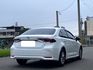 TOYOTA豐田 ALTIS  第2張縮圖