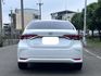 TOYOTA豐田 ALTIS  第4張縮圖