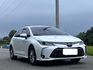 TOYOTA豐田 ALTIS  第5張縮圖