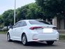 TOYOTA豐田 ALTIS  第6張縮圖